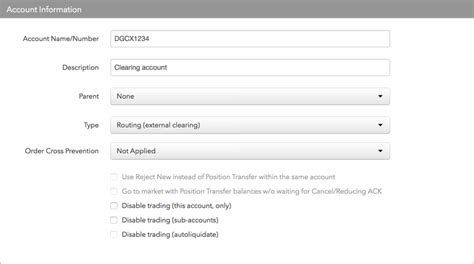 dgcx api|DGCX Setup .